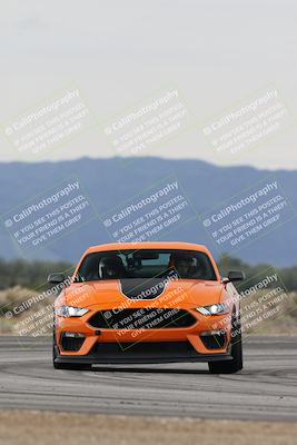 media/Jan-03-2026-SCCA SD (Sat) [[c9b9d14034]]/3-Intermediate 2 Group/Session 2 (Turn 16)/